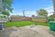 10616 Newbury, Westchester, IL 60154