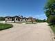 14533 Sanctuary, Orland Park, IL 60462