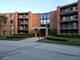 1505 E Central Unit 315B, Arlington Heights, IL 60005
