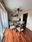 4112 W 98th Unit 5-201, Oak Lawn, IL 60453