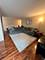 4112 W 98th Unit 5-201, Oak Lawn, IL 60453