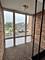 4112 W 98th Unit 5-201, Oak Lawn, IL 60453
