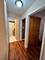 4112 W 98th Unit 5-201, Oak Lawn, IL 60453