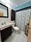 4112 W 98th Unit 5-201, Oak Lawn, IL 60453