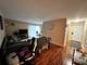 4112 W 98th Unit 5-201, Oak Lawn, IL 60453