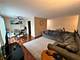4112 W 98th Unit 5-201, Oak Lawn, IL 60453