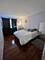 4112 W 98th Unit 5-201, Oak Lawn, IL 60453