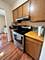 4112 W 98th Unit 5-201, Oak Lawn, IL 60453