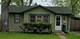 2305 Hermon, Zion, IL 60099