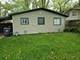 2305 Hermon, Zion, IL 60099