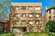 7306 N Ridge Unit 1D, Chicago, IL 60645