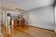 7306 N Ridge Unit 1D, Chicago, IL 60645