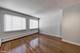 7306 N Ridge Unit 1D, Chicago, IL 60645