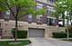 6436 Roosevelt Unit 401, Oak Park, IL 60304