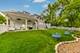 745 Wilson, Hinsdale, IL 60521