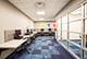 225 N Columbus Unit 5807, Chicago, IL 60601