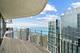 225 N Columbus Unit 5807, Chicago, IL 60601