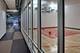 225 N Columbus Unit 5807, Chicago, IL 60601