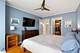 225 N Columbus Unit 5807, Chicago, IL 60601