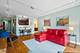 225 N Columbus Unit 5807, Chicago, IL 60601