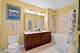 225 N Columbus Unit 5807, Chicago, IL 60601