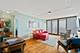 225 N Columbus Unit 5807, Chicago, IL 60601