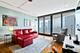 225 N Columbus Unit 5807, Chicago, IL 60601
