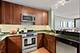 225 N Columbus Unit 5807, Chicago, IL 60601