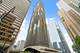 225 N Columbus Unit 5807, Chicago, IL 60601