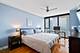 225 N Columbus Unit 5807, Chicago, IL 60601