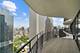 225 N Columbus Unit 5807, Chicago, IL 60601