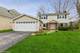 4781 Fairfax, Palatine, IL 60067