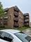 6517 N California Unit 302, Chicago, IL 60645