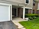 53 Lambert Unit B1, Schaumburg, IL 60193