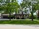 712 W Washington, Lake Bluff, IL 60044