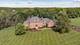 4N840 Old Farm, St. Charles, IL 60175