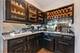 4N840 Old Farm, St. Charles, IL 60175