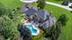 4N840 Old Farm, St. Charles, IL 60175