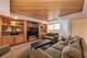 4N840 Old Farm, St. Charles, IL 60175