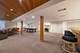 4N840 Old Farm, St. Charles, IL 60175