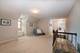 4N840 Old Farm, St. Charles, IL 60175