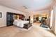4N840 Old Farm, St. Charles, IL 60175