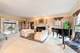 4N840 Old Farm, St. Charles, IL 60175