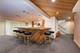 4N840 Old Farm, St. Charles, IL 60175