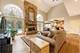 4N840 Old Farm, St. Charles, IL 60175