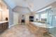 4N840 Old Farm, St. Charles, IL 60175