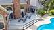 4N840 Old Farm, St. Charles, IL 60175