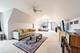 4N840 Old Farm, St. Charles, IL 60175