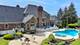 4N840 Old Farm, St. Charles, IL 60175
