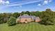 4N840 Old Farm, St. Charles, IL 60175